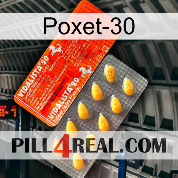 Poxet-30 new01.jpg